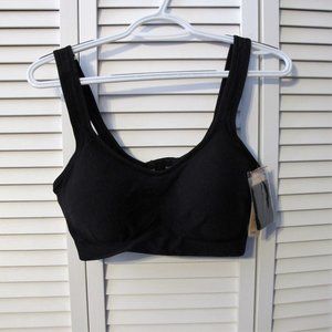 Ladies Truekind Daily Comfort Wireless Shaper Bra Size XL